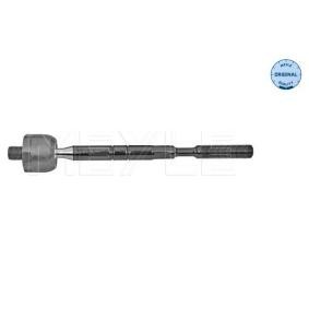 Compre Barra axial da direção de MEYLE online para Z4 Roadster (G29) a preços moderados