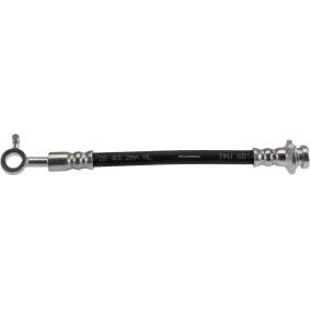 Bremsschlauch PHD2139 von TRW günstig für 13,37 € online kaufen