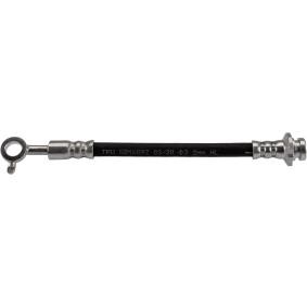 Bremsschlauch PHD2140 von TRW günstig für 12,92 € online kaufen