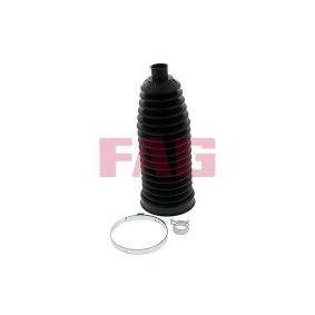 Faltenbalgsatz, Lenkung 841 0227 30 von FAG günstig für 7,77 € online kaufen