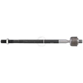 Axialgelenk, Spurstange 240822 IVECO von A.B.S.