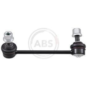 Koppelstange 260925 von A.B.S. günstig für 39,87 € online kaufen