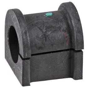 Achetez des Coussinet de palier, stabilisateur A.B.S. 274027 à prix pour 32,85 €