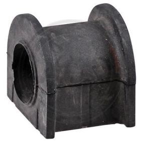 Compre Silentblock de la barra estabilizadora de A.B.S. online para 4 RUNNER (KZN18_, VZN18_, RZN18_) a precios moderados