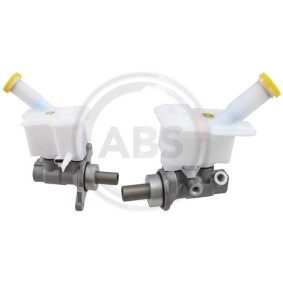 Hauptbremszylinder 41089 von A.B.S. günstig für 91,71 € online kaufen