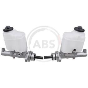 Compre Cilindro principal de freno de A.B.S. online para ES (MCV_, VZV_) a precios moderados