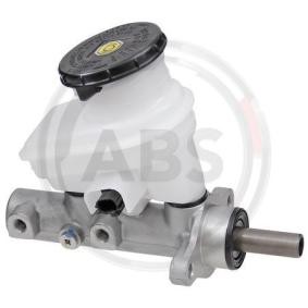 Compre Bomba de travão de A.B.S. online para Colorado I Crew Cab Pick-up a preços moderados