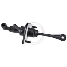 Geberzylinder, Kupplung 51765 von A.B.S. günstig für 58,38 € online kaufen
