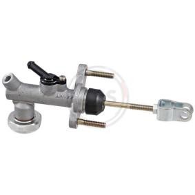 Geberzylinder, Kupplung 51773 von A.B.S. günstig für 57,34 € online kaufen