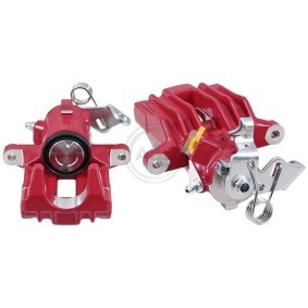 Kjøp Bremsecaliper av A.B.S. 521452C3 til den lave prisen 875,97 NOK