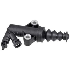 Kupplungsnehmerzylinder 61046 von A.B.S. günstig für 38,30 € online kaufen
