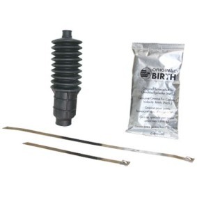 Achsmanschette 7057/KM von BIRTH günstig für 11,30 € online kaufen