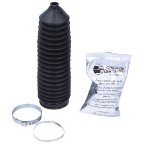 Lenkmanschette 7696/KM von BIRTH günstig für 59,28 € online kaufen
