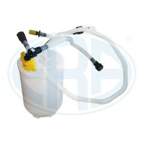 Kraftstoff-Fördereinheit 775706A von ERA günstig für 187,06 € online kaufen