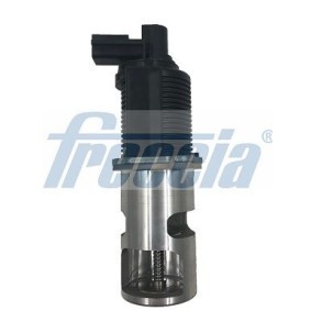 AGR-Ventil für NISSAN von FRECCIA