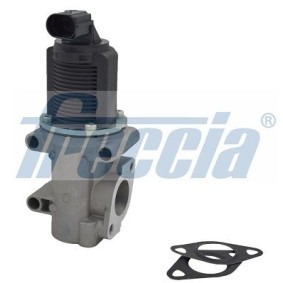 AGR-Ventil EGR12-152 von FRECCIA günstig für 88,93 € online kaufen