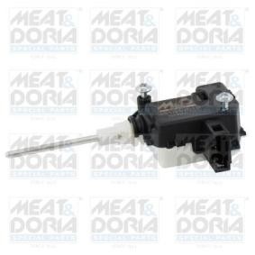 Compre Fechadura da porta da MEAT & DORIA 31728 a um preço baixo por 22,92 €