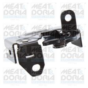 Compre Fechadura da porta da MEAT & DORIA 31730 a um preço baixo por 42,87 €