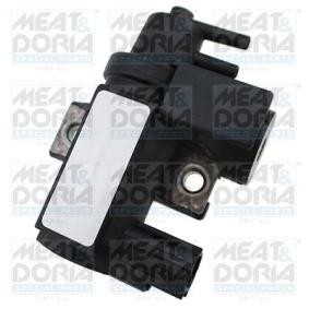 Compre Conversor de pressão, turbocompressor da MEAT & DORIA 99006 a um preço baixo por 143,29 €