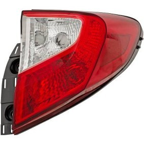 Compre Farolim da DIEDERICHS 6642092 a um preço baixo por 134,11 €