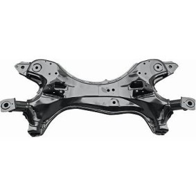 Compre Subchassis / grupo de suporte da DIEDERICHS 6686119 a um preço baixo por 218,30 €