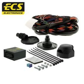 Compre Kit eléctrico para remolque de ECS online para Ranger Standard Cab Pick-up a precios moderados