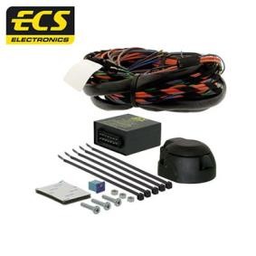Compre Kit eléctrico para remolque de ECS online para Ranger Standard Cab Pick-up a precios moderados