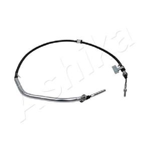 Handbremsseil 131-0K-K42 von ASHIKA günstig für 24,48 € online kaufen