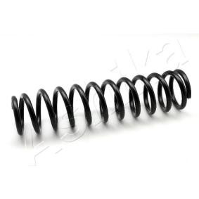 Compre Mola de suspensão da ASHIKA ZCA1090A a um preço baixo por 35,59 €