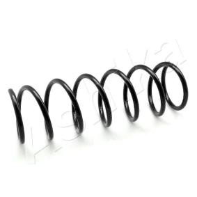 Compre Molas de ASHIKA online para MR 2 III (ZZW3_) a preços moderados