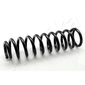 Compre Mola de suspensão da ASHIKA ZCA2370D a um preço baixo por 33,36 €