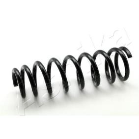 Compre Mola de suspensão da ASHIKA ZCA3422C a um preço baixo por 34,63 €