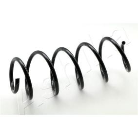 Compre Mola de suspensão da ASHIKA ZCA4049A a um preço baixo por 25,77 €