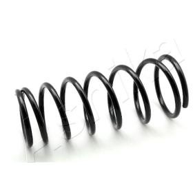 Achetez des Ressort de suspension ASHIKA ZCA5270I à prix pour 27,97 €