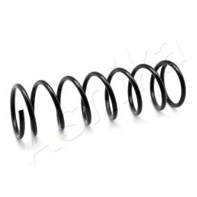 Compre Molas de ASHIKA online para 121 II (DB) a preços moderados