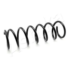 Compre Molas de ASHIKA online para MR 2 III (ZZW3_) a preços moderados