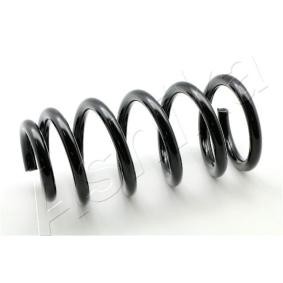Compre Mola de suspensão da ASHIKA ZCA5809C a um preço baixo por 44,88 €