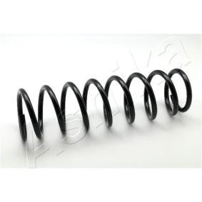 Compre Mola de suspensão da ASHIKA ZCA5813C a um preço baixo por 30,41 €