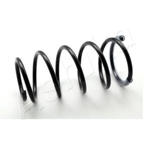 Compre Mola de suspensão da ASHIKA ZCA5818C a um preço baixo por 29,43 €