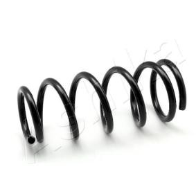 Compre Mola de suspensão da ASHIKA ZCA5822C a um preço baixo por 20,02 €