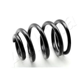Compre Mola de suspensão da ASHIKA ZCA6054F a um preço baixo por 49,21 €
