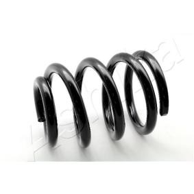 Compre Mola de suspensão da ASHIKA ZCA6055F a um preço baixo por 61,46 €