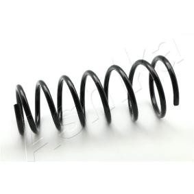 Achetez des Ressort de suspension ASHIKA ZCA6102I à prix pour 30,05 €