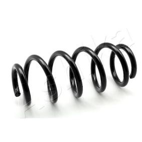 Compre Molas de ASHIKA online para RAV 4 III (ACA3_, ACE_, ALA3_, GSA3_, ZSA3_) a preços moderados