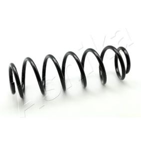 Compre Mola de suspensão da ASHIKA ZCA6608H a um preço baixo por 20,02 €