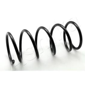 Comprar Muelle de suspensión de ASHIKA ZCA6677A a bajo precio de 26,91 €