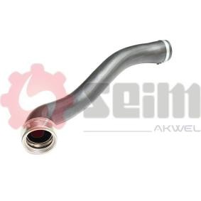 Ladeluftschlauch 982106 von SEIM günstig für 59,26 € online kaufen