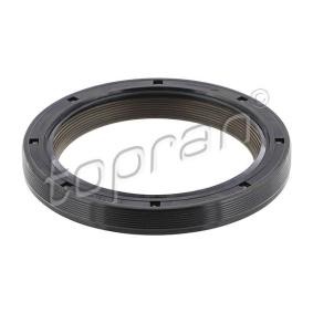 Compre Retentor, cambota da TOPRAN 113 213 a um preço baixo por 11,43 €