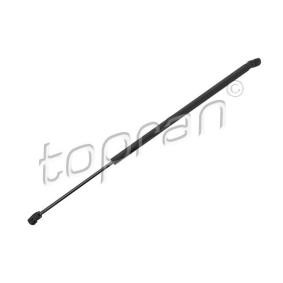 Acquista Ammortizatore pneumatico, Cofano bagagli / vano carico da TOPRAN 410 039 a buon mercato per soli 18,93 €
