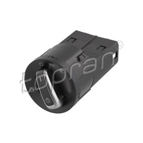 Schalter, Hauptlicht 621 351 SEAT von TOPRAN
